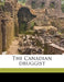 The Canadian Druggist; Volume 6 by Anonymous