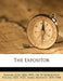 The Expositor Volume Fourth Series; Vol. 10 by Samuel Cox