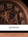 Journal Volume Index 01-40 by Great Britain Institute of Actuaries