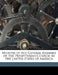 Minutes of the General Assembly of the Presbyterian Church in the United States of America; Volume 1883 by Presbyterian Church in the U S a Genera
