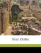 Nae doba; Volume 22 by Anonymous