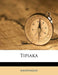 Tipiaka Volume 22 by Anonymous