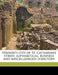 Vernon's City of St. Catharines Street, Alphabetical, Business and Miscellaneous Directory by Vernon Directories