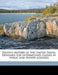 Youth's History of the United States. Designed for Intermediate Classes in Public and Private Schools by James Monteith