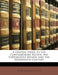 A General Index to the Contemporary Review, the Fortnightly Review, and the Nineteenth Century by William Maccrillis Griswold