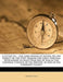 A Letter to ... the Lord Bishop of Exeter, on the Subject of the First Sermon [On God's Spiritual Revelations to Man] Preached by Him in the Catholic by Frederick Temple