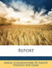 Report by Maine Commissioners of Inland Fisheries,