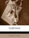 Lobetanz by Ludwig Thuille