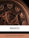 Mexico by Eugne Etienne Revillain