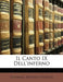 Il Canto IX Dell'inferno by Giovanni Antonio Venturi