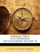 Winkler Prins' Geïllustreerde Encyclopaedie; Volume 10 by A. Winkler Prins, Henri Zondervan