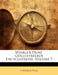 Winkler Prins' Geïllustreerde Encyclopaedie; Volume 7 by A. Winkler Prins