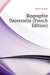 Biographie Universelle by Charles Weiss, François-Xavier Feller