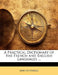 A Practical Dictionary of the French and English Languages ... by Leon Contanseau