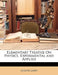 Elementary Treatise On Physics, Experimental and Applied by Adolphe Ganot