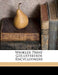 Winkler Prins' Geïlustreerde Encyclopaedie by Anonymous