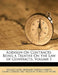 Addison On Contracts: Being a Treatise On the Law of Contracts; Volume 1 by Horace Gay Wood, Horace Smith, Benjamin Vaughan Abbott