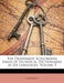 The Deinhardt-Schlomann Series of Technical Dictionaries in Six Languages; Volume 5 by Anonymous