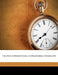 The New International Encyclopaedia Volume XIII by Anonymous