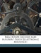 Real estate record and builders' guide [electronic resource] Volume v.41 by Anonymous