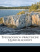 Theologisch-praktische Quartalschrift by Philosophisch-Theologische Lehranstalt