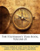 The Statesman's Year-Book; Volume 21 by Frederick Martin, John Scott Keltie, Sigfrid Henry Steinberg
