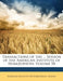Transactions of the ... Session of the American Institute of Homoeopathy; Volume 58 by American Institute of Homeopathy Sessio
