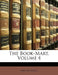 The Book-Mart, Volume 4 by Anonymous