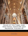 Signs of the Times, and Doctrinal Advocate and Monitor; Volume 68 by Anonymous