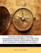 Novum Lexicon Graecum Etymologicum Et Reale: Cui Pro Basi Substratae Sunt Concordantiae Et Elucidationes Homericae; Volume 1 by Christian Tobias Damm
