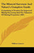 The Mineral Surveyor And Valuer's Complete Guide: Comprising A Treatise On Improved Mining Surveying And The Valuation Of Mining Properties (1887) by William Lintern