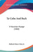 To Cuba And Back: A Vacation Voyage (1860) by Jr. Dana Richard Henry