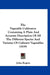 The Vegetable Cultivator: Containing A Plain And Accurate Description Of All The Different Species And Varieties Of Culinary Vegetables (1839) by John Rogers