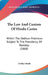 The Law And Custom Of Hindu Castes: Within The Dekhun Provinces Subject To The Presidency Of Bombay (1868) by Arthur Steele