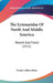 The Lymnaeidae Of North And Middle America: Recent And Fossil (1911) by Frank Collins Baker