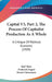 Capital V3, Part 2, The Process Of Capitalist Production As A Whole: A Critique Of Political Economy (1909) by Karl Marx, Frederick Engels, Ernest Untermann