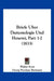 Briefe Uber Damonologie Und Hexerei, Part 1-2 (1833) by Walter Scott, Georg Nicolaus Barmann
