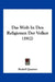 Das Weib In Den Religionen Der Volker (1912) by Rudolf Quanter