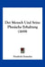 Der Mensch Und Seine Physische Erhaltung (1859) by Friedrich Oesterlen