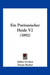 Ein Puritanischer Heide V2 (1892) by Julien Gordon, Emmy Becher