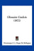 Glossaire Gaulois (1872) by Dominique F. L. Roget De Belloguet