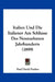 Italien Und Die Italiener Am Schlusse Des Neunzehnten Jahrhunderts (1899) by Paul David Fischer