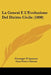 La Genesi E L'Evoluzione Del Diritto Civile (1890) by Giuseppe D'Aguanno, Gian Pietro Chironi