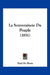 La Souverainete Du Peuple (1851) by Paul De Flotte