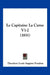 Le Capitaine La Curee V1-2 (1851) by Theodore Louis Auguste Foudras