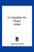 Le Catechiste En Chaire (1856) by Ambroise Guillois