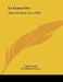 Le Comte Ory: Opera En Deux Actes (1849) by Eugene Scribe, M. Delaistre-Poirson
