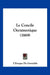 Le Concile Oecumenique (1869) by L'Eveque De Grenoble