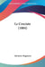 Le Crociate (1884) by Salvatore Magnasco