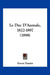 Le Duc D'Aumale, 1822-1897 (1898) by Ernest Daudet